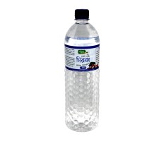সুন্নতী সিরকা ১লিটার - Vinegar 1 Liter